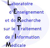 logo du LERTIM